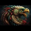 quetzalcoatl_1921