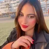 إبتهال 🦋