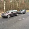 angielskiewyjscie