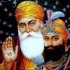 teranamehaiadhara