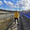 matheo_mati