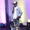 phakamani_rsa