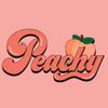 peachcandy86