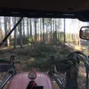 saustallmechaniker