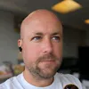 piemagic1979