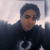 eng.elkhouly