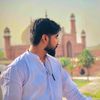ali_hun_yar3