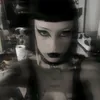 n0ctivaga_