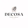 Decosa HomeDecor