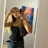 leabekvalac