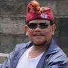 sidoelbetawi