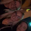 rachel_tiktok50