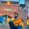 gujjargujjar132