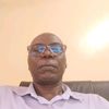 nyerere6