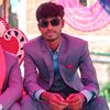 pyare___khan081
