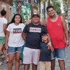carlostuntunsanango