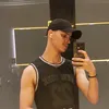 lukitto_