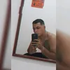 xmatias013x