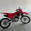 sidneysouza057