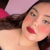 pris_escamilla_24
