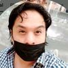 edgarnicandro
