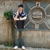 t_topza
