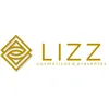 lizzcosmeticosoficial