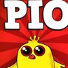 pioboteo