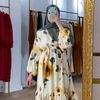 marwa_laaribi