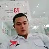 baongoc867