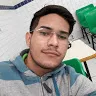 arturgustavo00