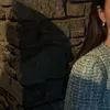 kyoka083