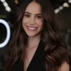 rayanabastoss