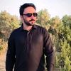 syedafzaalkazmi512