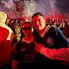 nick._023