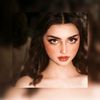razan_hamad22