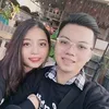 mikenguyen0690