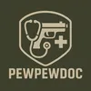 pewpewdoc