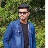 shihab_ahmed2.0