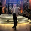 samir919101