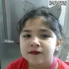 isadorada2