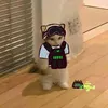 ____chikatil0____