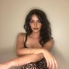 evazcarrillo