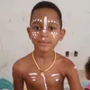 user199208466