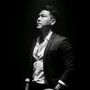 putra_sulung55