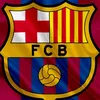 omar__200610