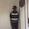 anwar___shire