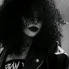little_duenda_dark