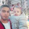 user09810655gm
