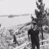 Tiến Dũng